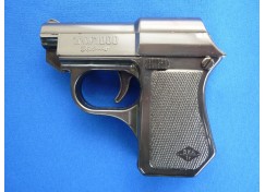 DIPLOMAT Obranný sprej CS pistole TW1000 Fog 22ml
